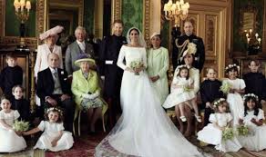 No family tree is cooler than that of the british royal family. Royal Family Tree Which Is The Longest Royal Dynasty Royal News Express Co Uk