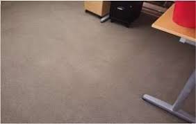 commercial carpet cleaning harper