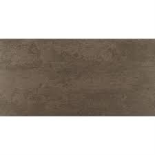 tile atlanta ga commercial flooring