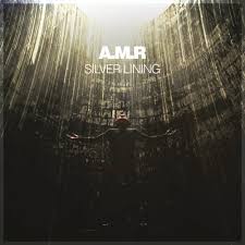 A M R Silver Lining Chart By A M R Tracks On Beatport