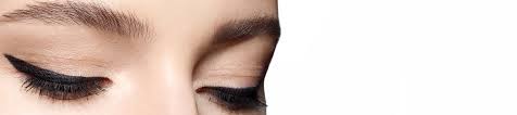 Oční Linky Permanentní Makeupcz
