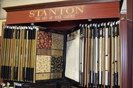 stanton rugs