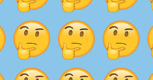 How to get iphone emojis for android. Why Do Samsung S Emoji Look So Different To Apple S