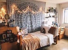 Wall Tapestry To Creative