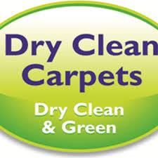 dry clean carpets 2 carlton avenue