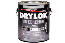 best 10 bat concrete floor paints