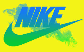 We did not find results for: 73 Nike Wallpaper Hd 1080p
