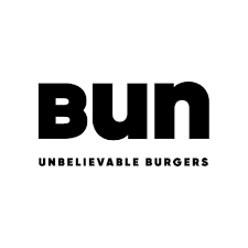 Bun Burgers - Home | Facebook