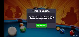 Download 8 ball pool old versions android apk or update to 8 ball pool latest version. 8 Ball Pool 4 4 1 Beta Update 4 April