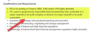 Cfo chief financial officer job description: Cfo Job Description Qualification Role Of Chief Financial Officer