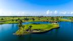 Costa Caribe Golf & Country Club | Discover Puerto Rico