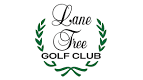 Golf Course | Goldsboro, NC | Lane Tree Golf Club and Conference ...