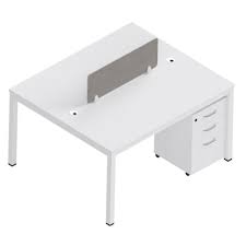 office furniture tacc ideas