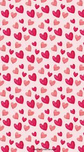 40 Cute Valentine S Day Wallpaper