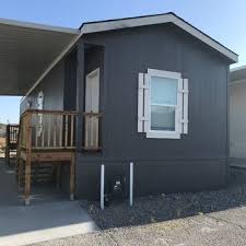 Enter your email address to receive alerts when we have new listings available for 2 bedroom bath mobile homes for sale. 1 Mobile Homes For Rent Near Bullhead City Az