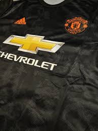 We'll continue to update the. Manchester United Third Kit 2019 20 Price In Bangladesh Diamu
