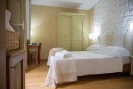 Book hotel & terme bagni di lucca & save big on your next stay! Hotel Terme Bagni Di Lucca Bagni Di Lucca Aktualisierte Preise Fur 2021