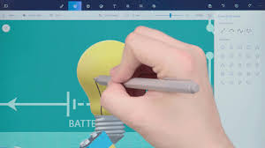 Easily copy and paste your 3d model into microsoft office apps, including word and. Windows 10 Tip A Guide To The Basic Tools In Paint 3d Windows Experience Blog
