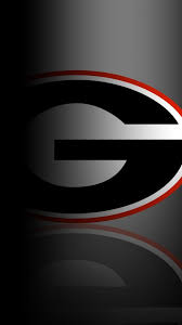 georgia bulldogs wallpapers