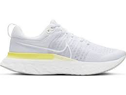 Nike's running shoes are some of the best in the world because what they offer—from their cushioning, to their durability, to their energy return—is the opportunity to feel like eliud kipchoge. Best Nike Running Shoes 2021 Buyer S Guide Fleet Feet