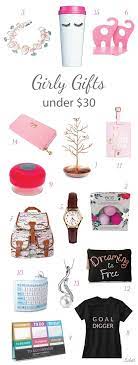 The best christmas gifts for young women (by a millennial). 15 Girly Girl Gift Ideas For Adults And Youngsters Girly Girl Gift Ideas Girly Gifts Christmas Gifts For Girls