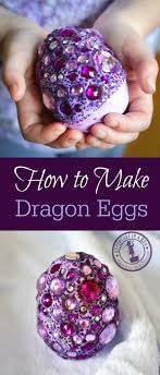 How to draw dragon step by step,how to draw dragon anime,how to draw dragon cartoon,how to draw dragon characters,how to dra. How To Make Fantasy Dragon Eggs Adventure In A Box