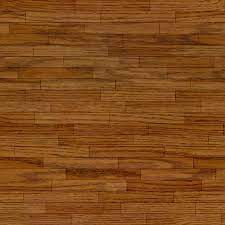 floor free textures jpg psd png to