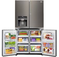 best refrigerators and brands (december