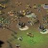 Command & conquer 3 tiberium wars game free download torrent.the year is 2047. Https Encrypted Tbn0 Gstatic Com Images Q Tbn And9gcs6tdm311mhxglh7nkyqudfegork1was 2yo0lcctnlwepnc6wa Usqp Cau