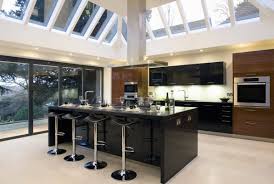 For next photo in the gallery is luxury modern kitchen designs vishay interiors. 89 Contemporary Kitchen Design Ideas Gallery Backsplashes Cabinets Lights Tables Islands Sinks Floors And More