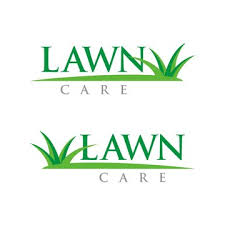 A logo is a great way to show potential customers how professional your business is. Lawn Care Logo Photos Royalty Free Images Graphics Vectors Videos Adobe Stock