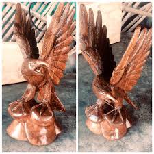 Your place to buy and sell all things handmade. Valdellon Woodcarving Manufacturers Ltd Home Facebook