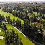 Glendale Golf & Country Club | Edmonton AB