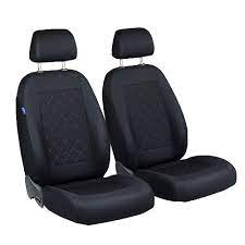 Car Seat Covers For Bmw X5 Deep Black