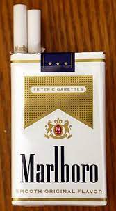 Some cartons contain twenty packs, totaling 400 cigarettes. Cigarette Pack Wikipedia