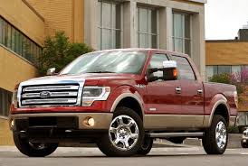 It looks much more attractive and also five years after the launch, it turned out that the second generation of this pickup is also quite. Best Used Trucks Under 10 000