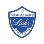 New Albany Links Golf Club