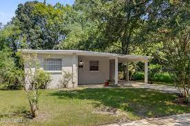 st johns county fl foreclosures new