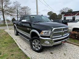 Or used work truck, cargo van or simply need a place to service your. Used Dodge Ram 2500 For Sale With Photos Cargurus