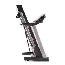healthrider h150t folding treadmill review 2