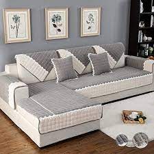 sectional couch cover sofa bed