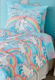unicorn room decor unicorn bedroom