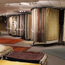 the best 10 rugs in bethesda md last