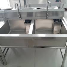 Sink liner made by addis as part of their kitchen sense range. Kitchen Sink Liners Stainless Steel Sink Stand New Design Wash Basin Mixer Buy Kitchen Sink Liners Stainless Steel Sink Stand New Design Wash Basin Mixer Product On Alibaba Com