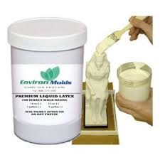 liquid latex liquid latex for mold making
