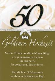 #stampinup #hochzeit #goldenehochzeit hallo an alle! Gluckwunschkarte Zur Goldenen Hochzeit Grusskarte Bestellen