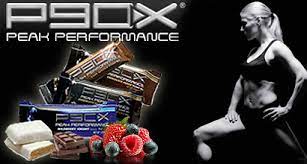 p90x protein bars fuel your body