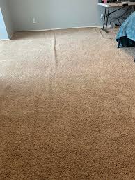 reynolds carpet care wetumpka al 36093