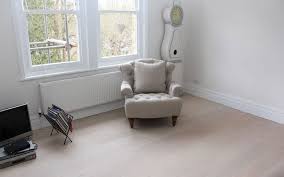limewash whitening floor sanding dublin