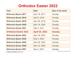 eastern orthodox calendar 2020 Off 74 ...